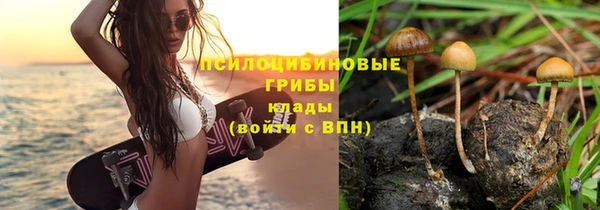 MESCALINE Абаза