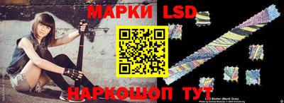первитин Можга
