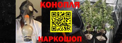 хмурый Можайск