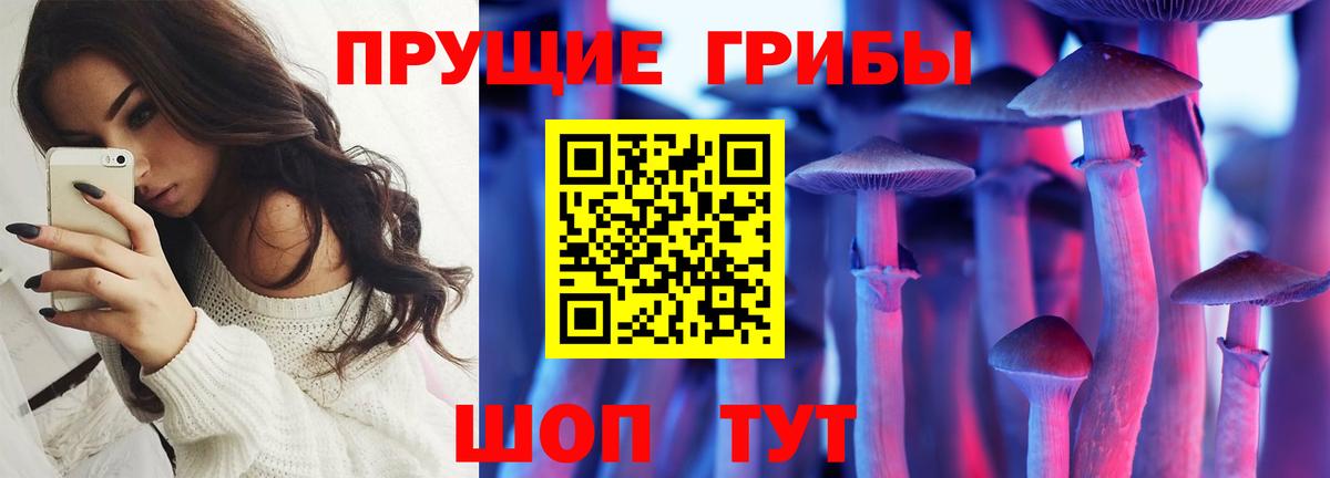 Псилоцибиновые грибы ЛСД  Вход с VPN  Десногорск  Псилоцибиновые грибы Psilocybe 